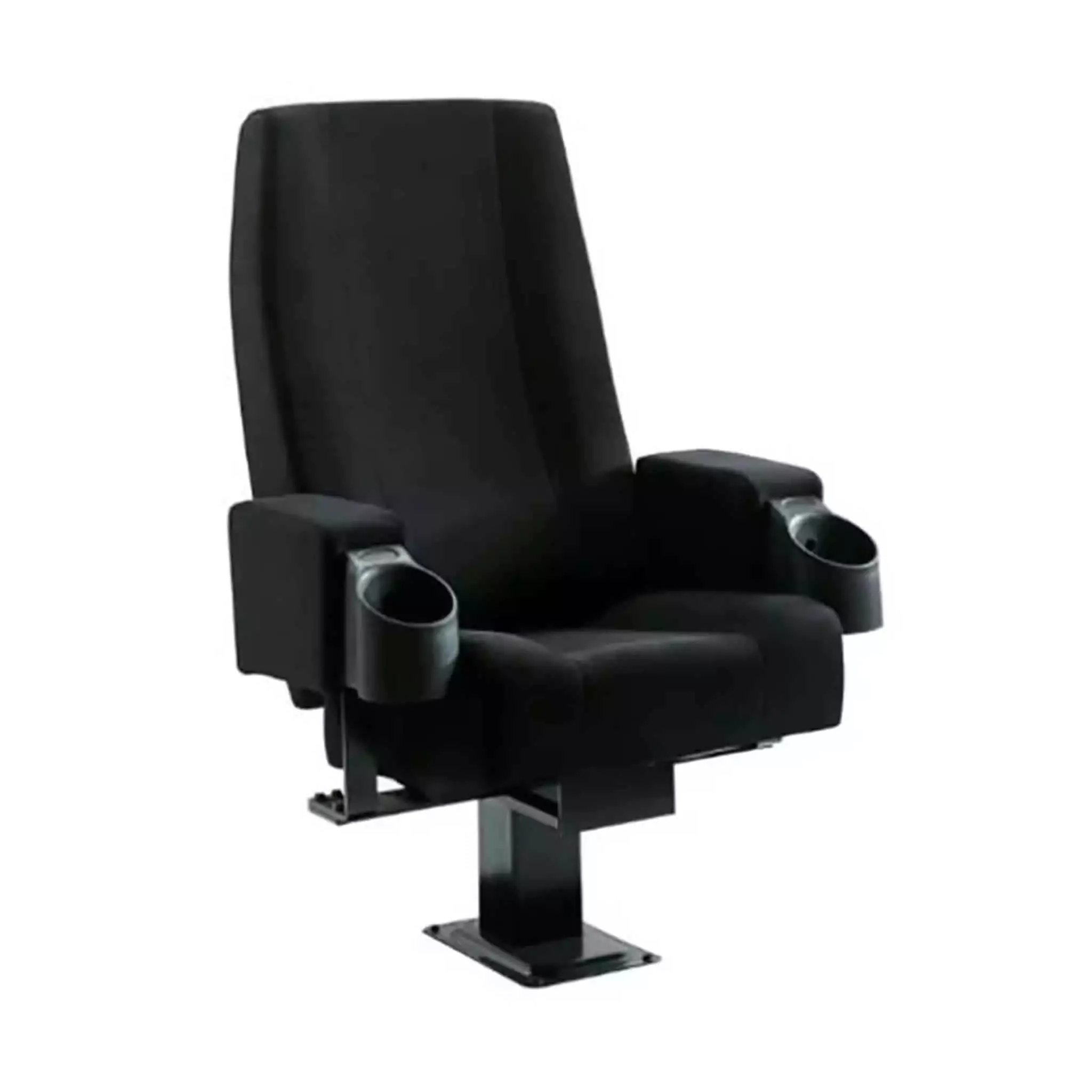 Cinema Chairs Image